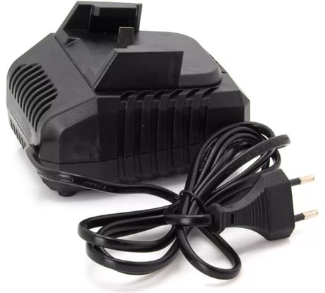 Зарядное устройство PROCRAFT 20В, 2 А ZAR20/1