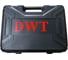 Перфоратор бесщеточный аккумуляторный DWT ABHP-20-20 DN-4C2 BMC 5.2.98 5