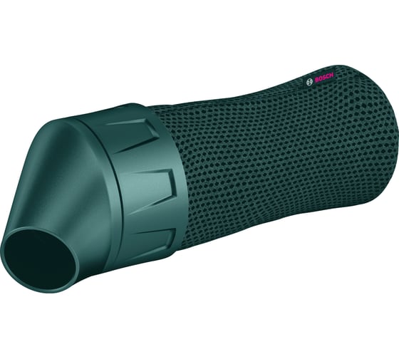 Аккумуляторная эксцентриковая шлифмашина BOSCH GEX 12V-125 0601372101
