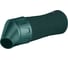 Аккумуляторная эксцентриковая шлифмашина BOSCH GEX 12V-125 0601372101 3