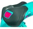 Аккумуляторная эксцентриковая шлифмашина BOSCH GEX 12V-125 0601372101 4
