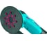 Аккумуляторная эксцентриковая шлифмашина BOSCH GEX 12V-125 0601372101 5