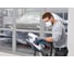 Аккумуляторная эксцентриковая шлифмашина BOSCH GEX 12V-125 0601372101 7