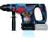 Аккумуляторный перфоратор BOSCH GBH 18V-34 CF 0611914021 4