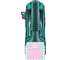 Аккумуляторный перфоратор BOSCH GBH 18V-34 CF 0611914021 6