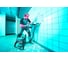 Аккумуляторный перфоратор BOSCH GBH 18V-34 CF 0611914021 11