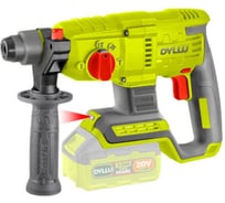 Аккумуляторный перфоратор 20В 22мм DYLLU DTLM1522