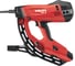 Газовый монтажный пистолет HILTI GX 3 2276072 1