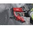 Газовый монтажный пистолет HILTI GX 3 2276072 2