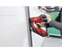 Газовый монтажный пистолет HILTI GX 3 2276072 4