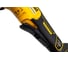 Бесщеточная аккумуляторная УШМ Dewalt 20 В XR 9000 об/м, 100 мм, без АКБ и ЗУ DCG406NE 10