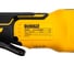 Бесщеточная аккумуляторная УШМ Dewalt 20 В XR 9000 об/м, 100 мм, без АКБ и ЗУ DCG406NE 12