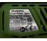 Аккумуляторная перфораторная дрель Durofix SDS-Plus 60В 1 АКБ 2,0Ач+ЗУ RY6001-PM 12
