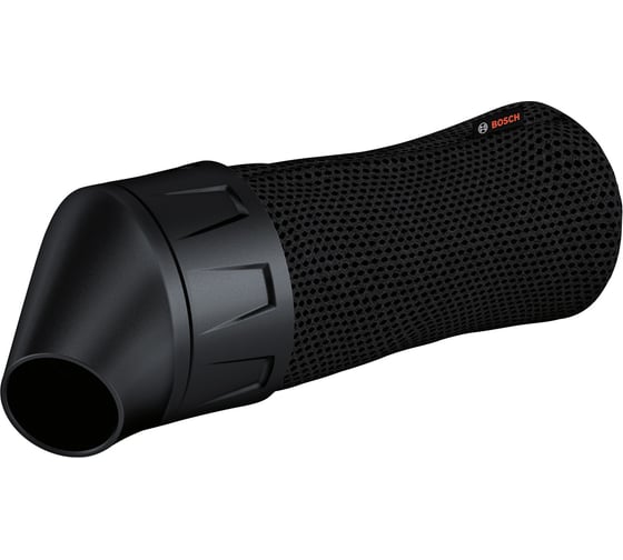 Аккумуляторная эксцентриковая шлифмашина BOSCH GEX 18V-125 0601372201