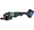 Аккумуляторная угловая шлифовальная машина Durofix 60V RG6020-180 RG6020-180-PM 4