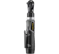 Аккумуляторный ключ-трещотка Durofix 12V RW1209 RW1209-PM