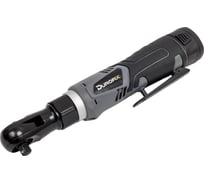 Аккумуляторный ключ-трещотка Durofix 3/8 12В 1 АКБ 2,0 Ач+ЗУ RW1209-PM