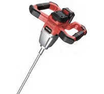 Аккумуляторный строительный миксер без аккумулятора и ЗУ DEVON 8150-Li-20