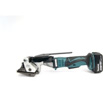 Натяжитель для стальной ленты Sumo Specta 19-32 мм E 864