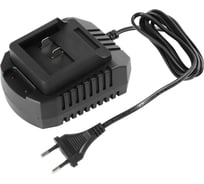 Зарядное устройство Sturm 20В, 1BatterySystem, 2.4A SBC2002