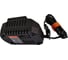 Зарядное устройство Sturm 20В, 1BatterySystem, 2.4A SBC2002 5