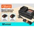 Зарядное устройство Sturm 20В, 1BatterySystem, 4.5A SBC2004 3