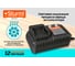 Зарядное устройство Sturm 20В, 1BatterySystem, 4.5A SBC2004 4