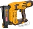 Аккумуляторный нейлер INGCO 20В GA 23 10-35мм SUPER CBNLI3603 1
