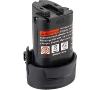 Баттарея ЭНЕРГОПРОМ ONE BATTERY Home Master АКБ-1,5 00-00024942
