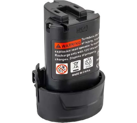 Баттарея ЭНЕРГОПРОМ ONE BATTERY Home Master АКБ-1,5 00-00024942