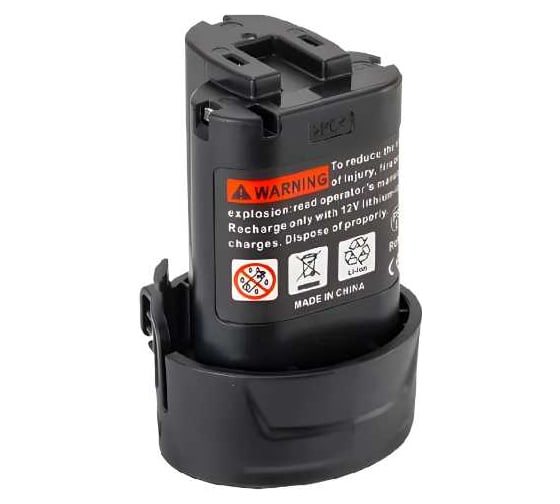 Баттарея ЭНЕРГОПРОМ ONE BATTERY Home Master АКБ-1,5 00-00024942 - выгодная цена, отзывы, характеристики, фото - купить в Москве и РФ