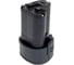 Баттарея ЭНЕРГОПРОМ ONE BATTERY Home Master АКБ-1,5 00-00024942 1