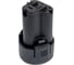 Баттарея ЭНЕРГОПРОМ ONE BATTERY Home Master АКБ-1,5 00-00024942 2