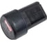 Баттарея ЭНЕРГОПРОМ ONE BATTERY Home Master АКБ-1,5 00-00024942 3
