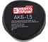 Баттарея ЭНЕРГОПРОМ ONE BATTERY Home Master АКБ-1,5 00-00024942 4