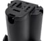 Баттарея ЭНЕРГОПРОМ ONE BATTERY Home Master АКБ-1,5 00-00024942 5