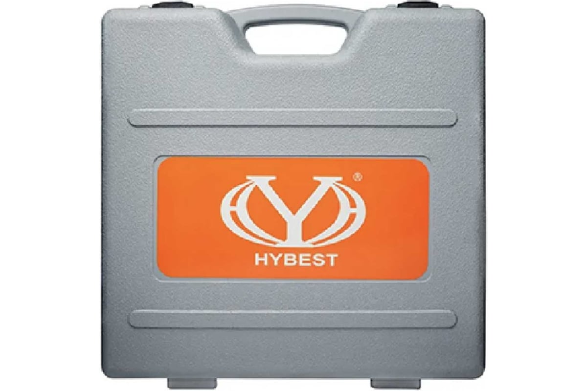 Hybest монтажный