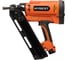 Газовый монтажный пистолет Hybest GFN3490B HBGFN3490B 1
