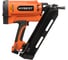 Газовый монтажный пистолет Hybest GFN3490B HBGFN3490B 3