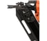 Газовый монтажный пистолет Hybest GFN3490B HBGFN3490B 4