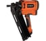 Газовый монтажный пистолет Hybest GFN3490B HBGFN3490B 5