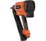 Газовый монтажный пистолет Hybest GFN3490B HBGFN3490B 6