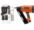 Газовый монтажный пистолет Hybest GFN3490B HBGFN3490B 8