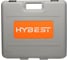 Газовый монтажный пистолет Hybest GFN3490B HBGFN3490B 9
