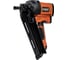 Газовый монтажный пистолет Hybest GFN3490B HBGFN3490B 2