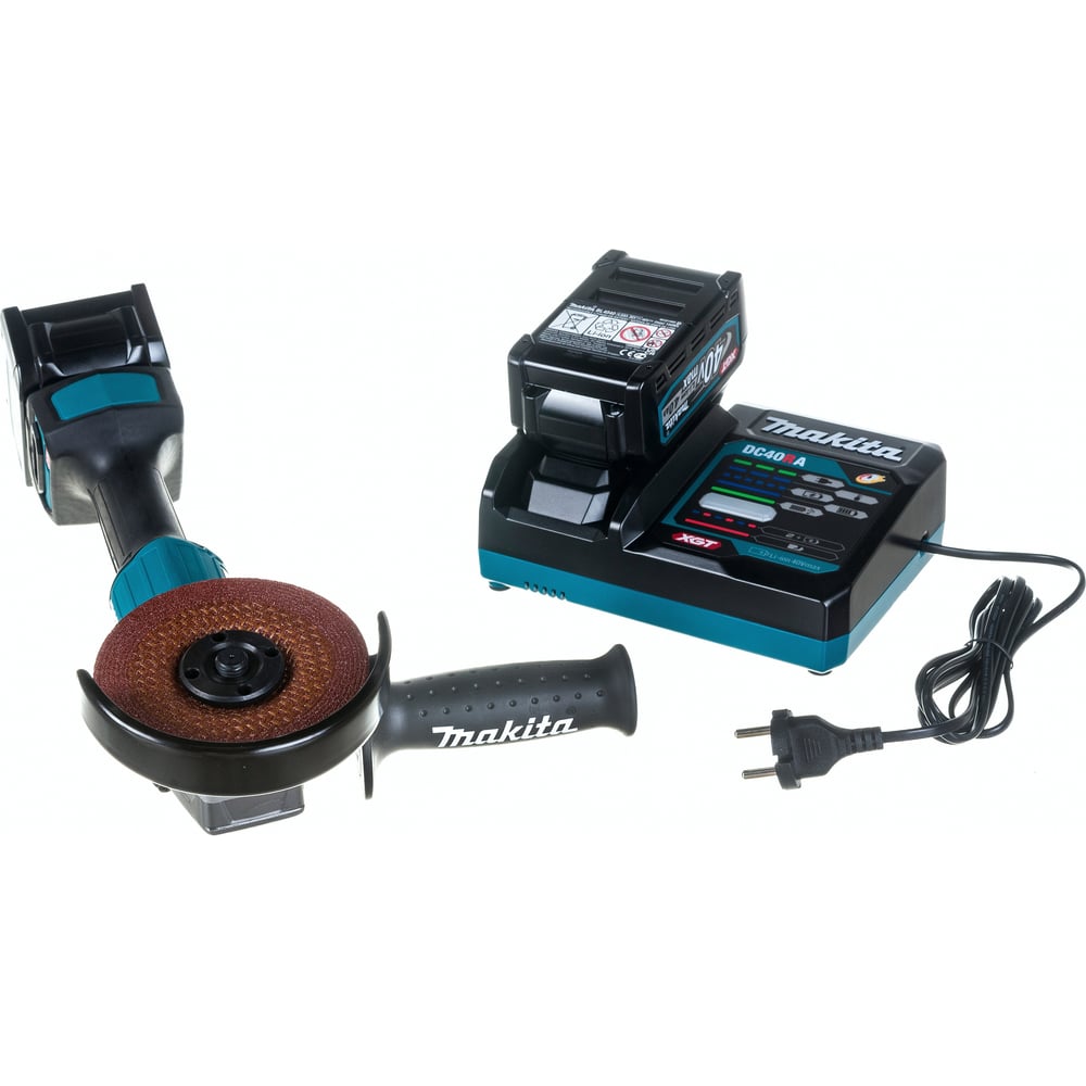 Makita xag21zu on sale