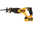 Сабельная пила аккумуляторная DEKO DKHS20 PRO, 20В, 1x4.0Ач 085-1126 5