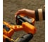 Сабельная пила аккумуляторная DEKO DKHS20 PRO, 20В, 1x4.0Ач 085-1126 8