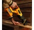 Сабельная пила аккумуляторная DEKO DKHS20 PRO, 20В, 1x4.0Ач 085-1126 9