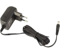 Зарядное устройство ЭНЕРГОПРОМ ONE BATTERY Home Master ШТЗ-1 00-00024940